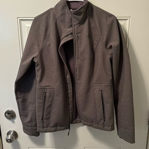 North Face Women’s Jacket